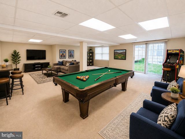 1525 TACK PL, Glen Mills, PA 19342
