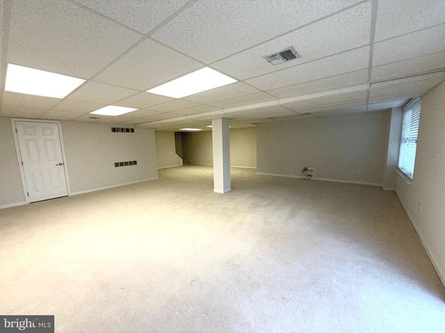 1525 TACK PL, Glen Mills, PA 19342