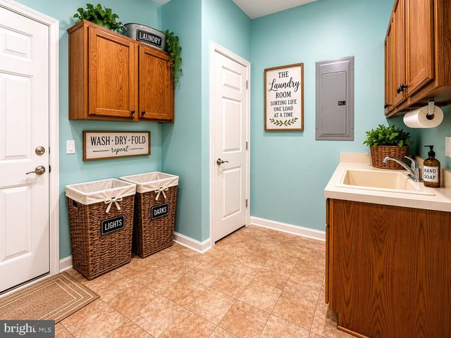 1525 TACK PL, Glen Mills, PA 19342
