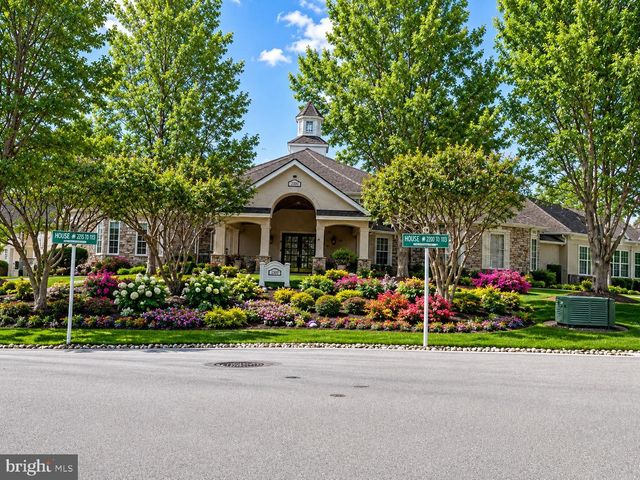 1525 TACK PL, Glen Mills, PA 19342