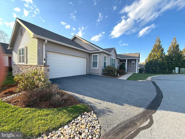 1525 TACK PL, Glen Mills, PA 19342