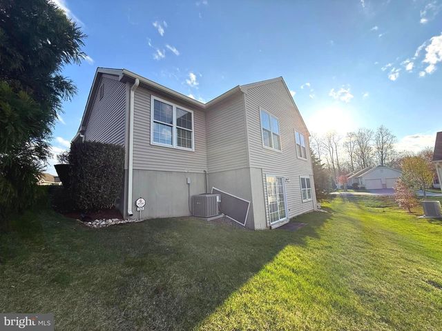 1525 TACK PL, Glen Mills, PA 19342