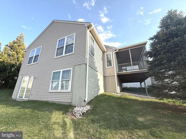 1525 TACK PL, Glen Mills, PA 19342