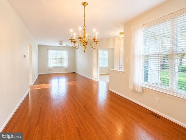1525 TACK PL, Glen Mills, PA 19342