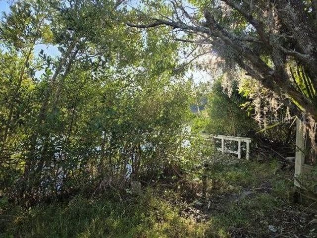 18909 ARIPEKA ROAD, Hudson, FL 34667