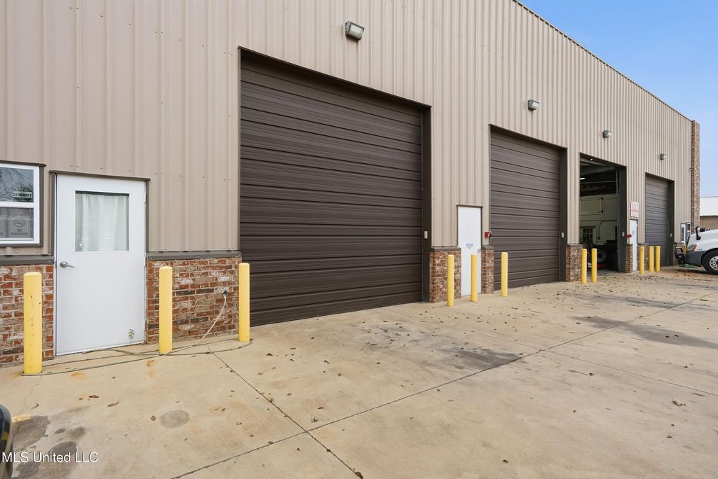 5898 Ross Road, Olive Branch, MS 38654 — photo 3