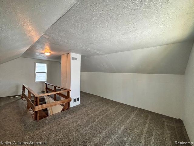 18350 Codding Street, Detroit, MI 48219