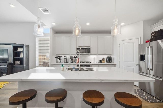 15326 Leal Rancho Court, Cypress, TX 77433