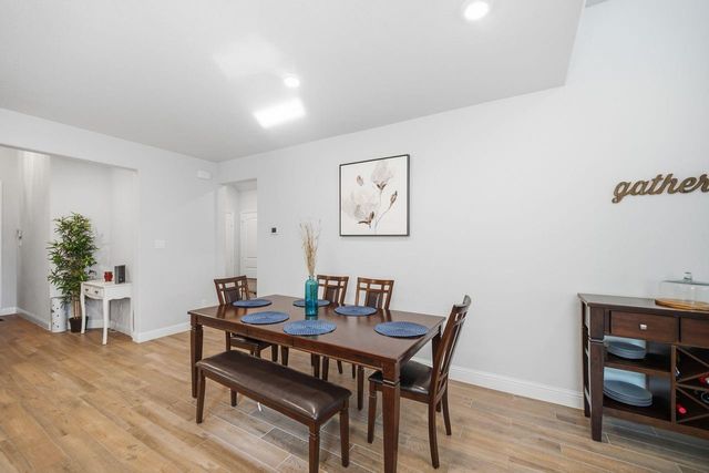 15326 Leal Rancho Court, Cypress, TX 77433