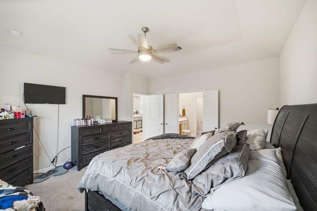 15326 Leal Rancho Court, Cypress, TX 77433