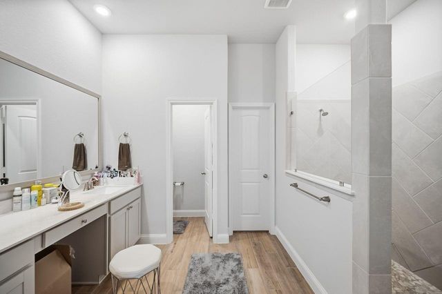 15326 Leal Rancho Court, Cypress, TX 77433