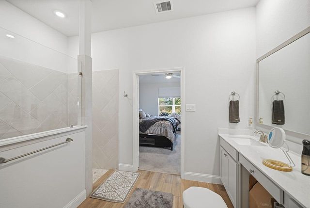 15326 Leal Rancho Court, Cypress, TX 77433