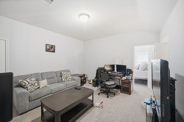 15326 Leal Rancho Court, Cypress, TX 77433