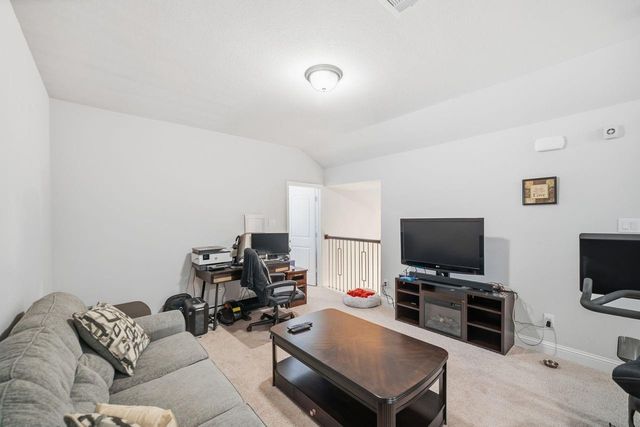 15326 Leal Rancho Court, Cypress, TX 77433