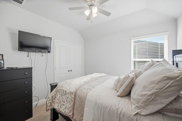 15326 Leal Rancho Court, Cypress, TX 77433