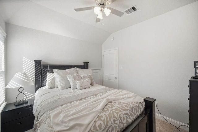 15326 Leal Rancho Court, Cypress, TX 77433