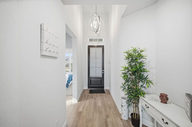 15326 Leal Rancho Court, Cypress, TX 77433