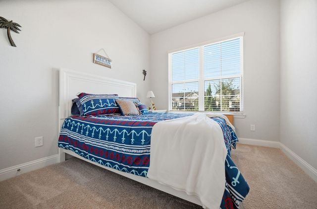 15326 Leal Rancho Court, Cypress, TX 77433