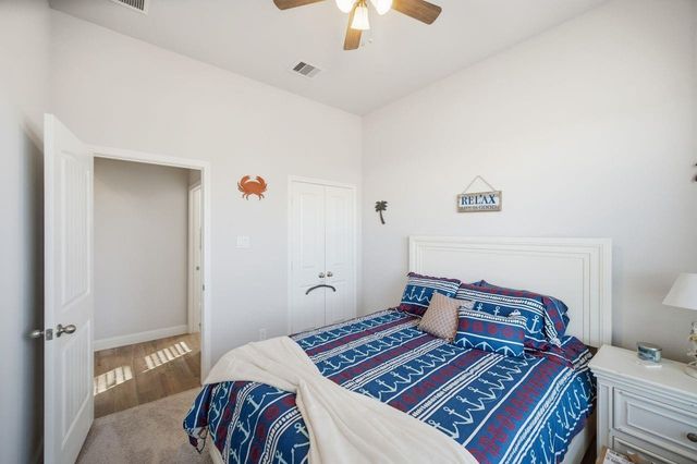 15326 Leal Rancho Court, Cypress, TX 77433