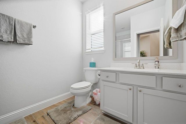 15326 Leal Rancho Court, Cypress, TX 77433