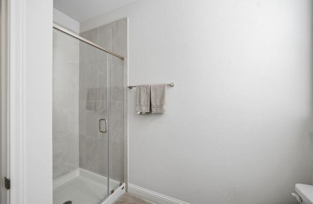 15326 Leal Rancho Court, Cypress, TX 77433