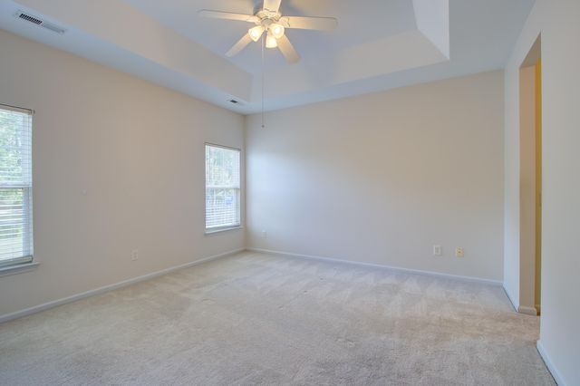 2815 Summertrees Boulevard, Johns Island, SC 29455