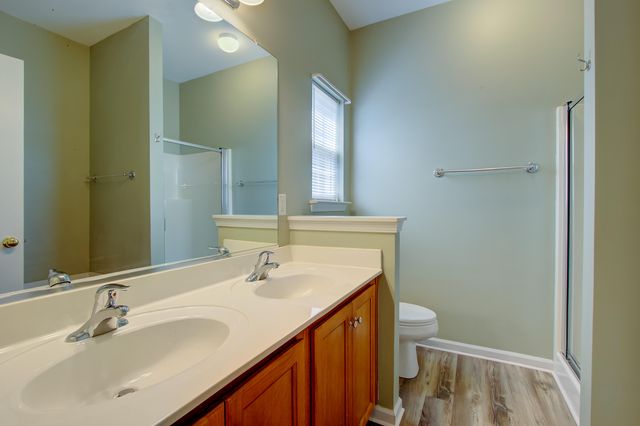 2815 Summertrees Boulevard, Johns Island, SC 29455