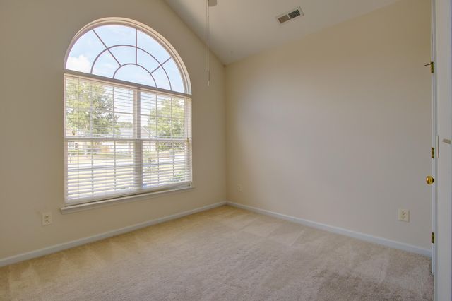 2815 Summertrees Boulevard, Johns Island, SC 29455
