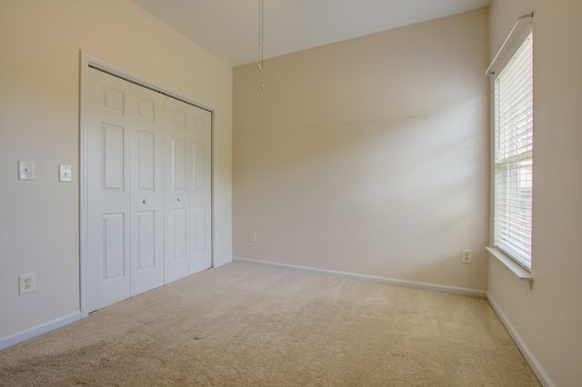 2815 Summertrees Boulevard, Johns Island, SC 29455