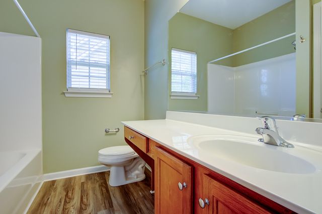 2815 Summertrees Boulevard, Johns Island, SC 29455