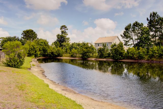 2815 Summertrees Boulevard, Johns Island, SC 29455