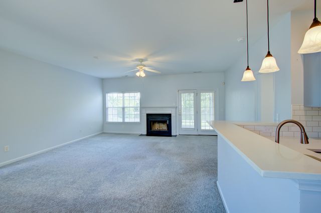 2815 Summertrees Boulevard, Johns Island, SC 29455