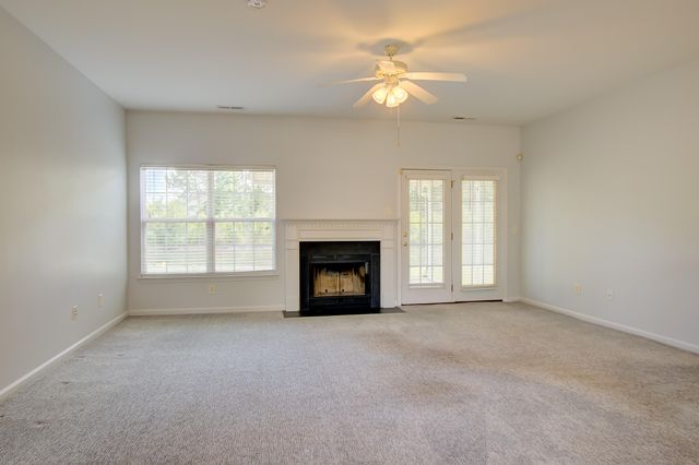 2815 Summertrees Boulevard, Johns Island, SC 29455