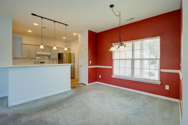 2815 Summertrees Boulevard, Johns Island, SC 29455