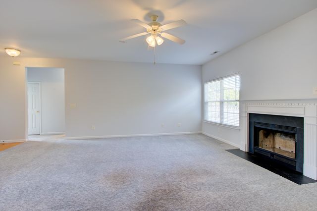 2815 Summertrees Boulevard, Johns Island, SC 29455