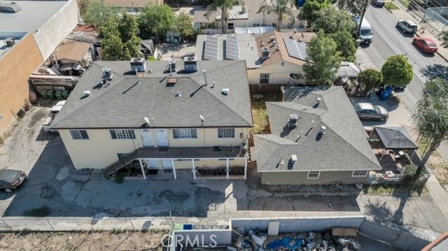 11849 Hart St, North Hollywood (los Angeles), CA 91605