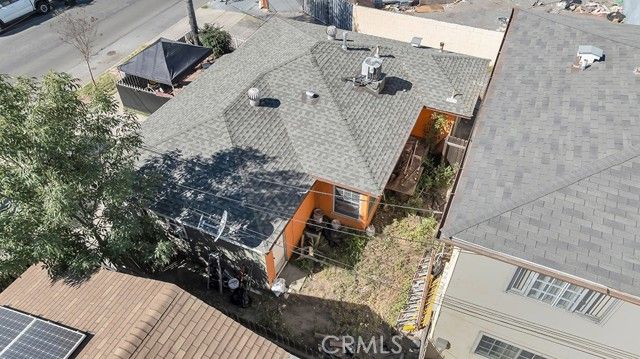 11849 Hart St, North Hollywood (los Angeles), CA 91605