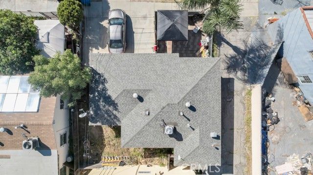 11849 Hart St, North Hollywood (los Angeles), CA 91605