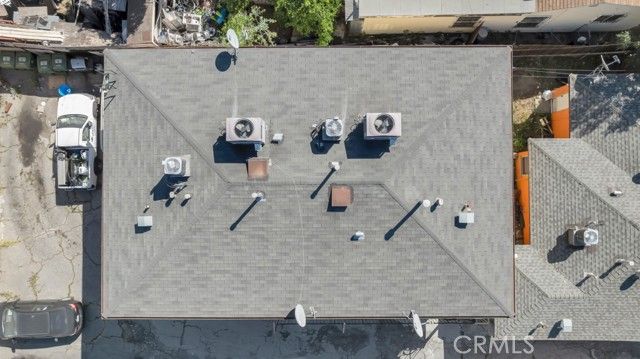 11849 Hart St, North Hollywood (los Angeles), CA 91605