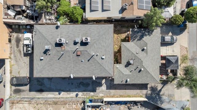 11849 Hart St, North Hollywood (los Angeles), CA 91605