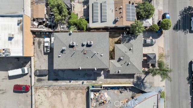 11849 Hart St, North Hollywood (los Angeles), CA 91605