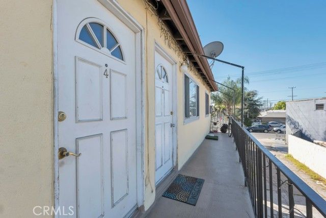 11849 Hart St, North Hollywood (los Angeles), CA 91605