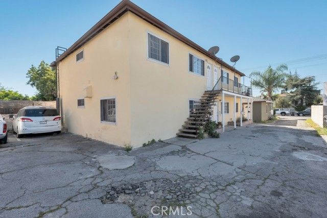 11849 Hart St, North Hollywood (los Angeles), CA 91605