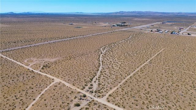 2 Mojave Drive, Adelanto, CA 92301