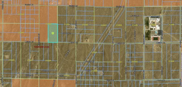 2 Mojave Drive, Adelanto, CA 92301