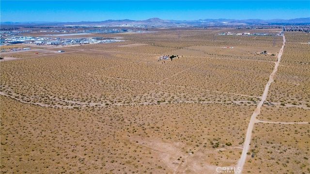 2 Mojave Drive, Adelanto, CA 92301