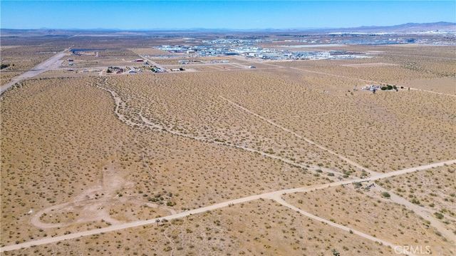 2 Mojave Drive, Adelanto, CA 92301