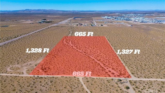 2 Mojave Drive, Adelanto, CA 92301