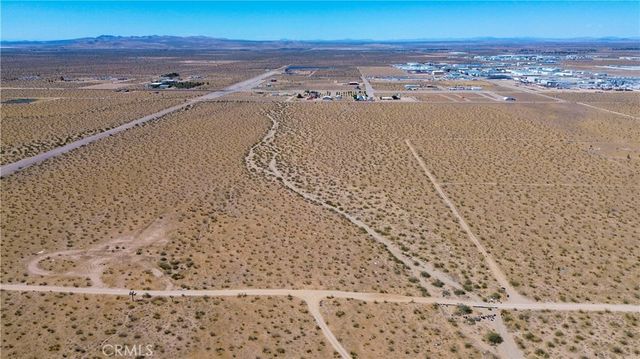 2 Mojave Drive, Adelanto, CA 92301