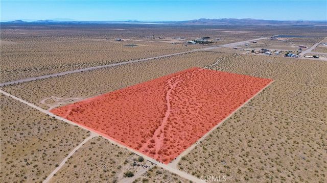 2 Mojave Drive, Adelanto, CA 92301